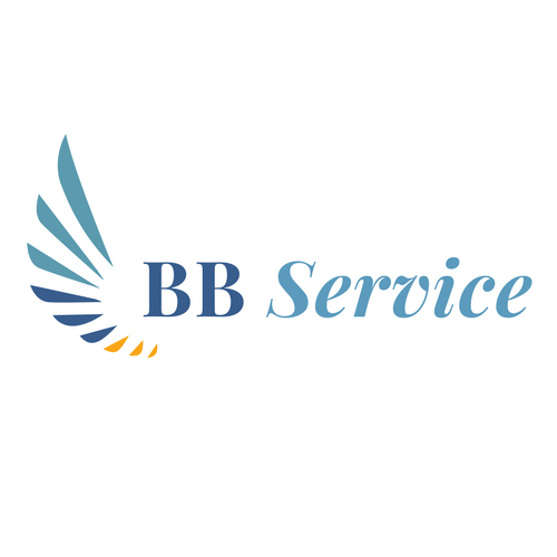 Abbac rafforza i servizi per gli operatori con il BBService ( gestione integrale) e l’Ota Pocket ( gestione profili portali)