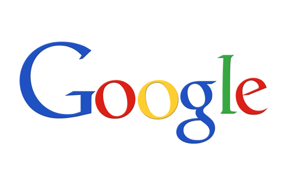 Portabilità dei dati,  istruttoria dell’Antritrust su Google per posizione dominante