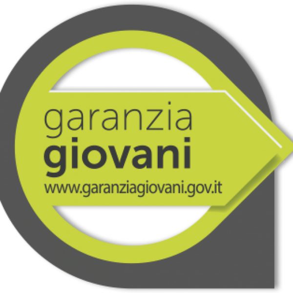 Garanzia Giovani, il progetto si estende anche ai non Neet, opportunità per le imprese ricettive professionali