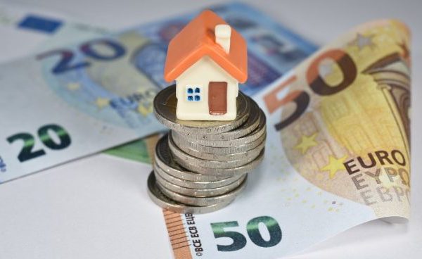 Mutui prima casa: proroga al 30 giugno delle garanzie del Fondo statale