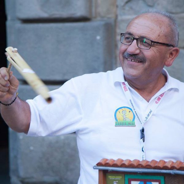 Ascea, nominato il coordinatore Abbac Cilento Nord Pantaleo De Luca. Il presidente Ingenito: “Il Cilento, protagonista del turismo di prossimità dei prossimi mesi”