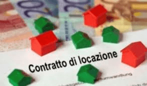 Riduzione del canone di locazione, un contributo a fondo perduto per le abitazioni principali