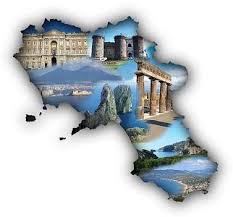 Turismo ricettivo, banca dati nazionale, l’Abbac: “La Regione si adegui”. Lettera del presidente Ingenito all’assessore Casucci e alla Terza Commissione