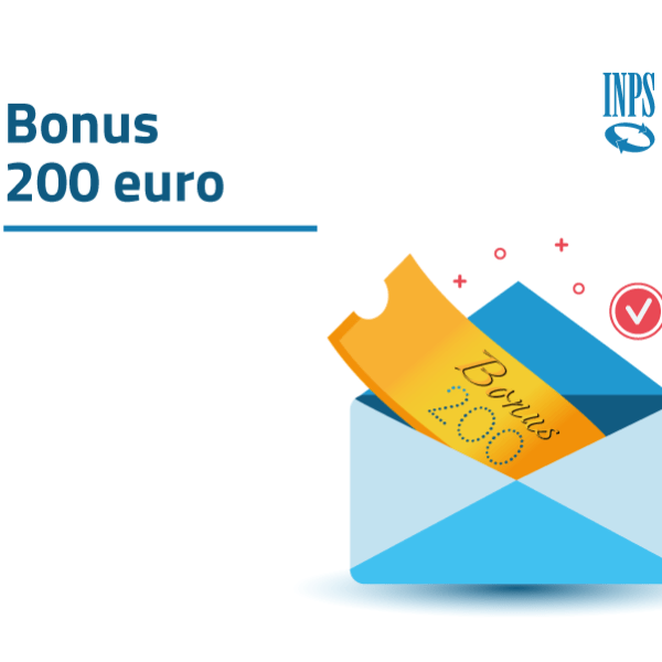Bonus 200 euro: richieste di riesame entro il 28 febbraio