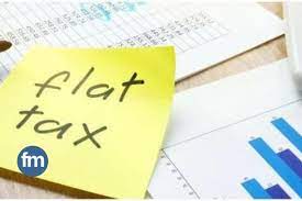 Legge di Bilancio 2023 – Flat tax con soglia a 85.000 e incrementale, ecco l’esempio di calcoli