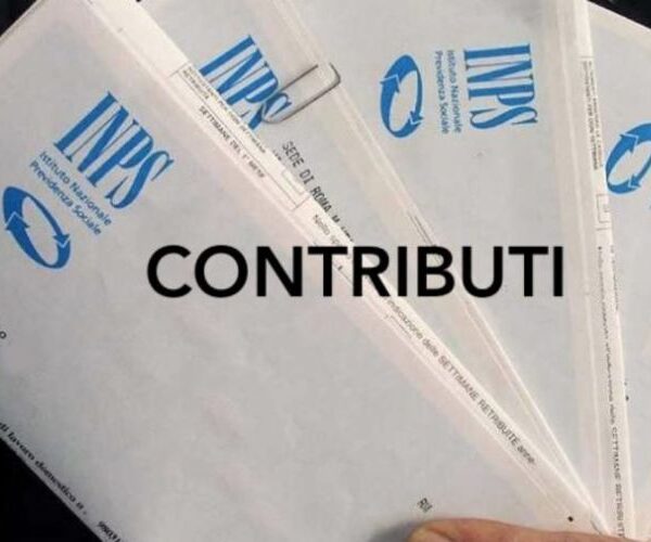 Contributi Inps per la gestione artigiani e commercianti, ecco le nuove aliquote 2023