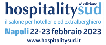 L’Abbac e Guestitaly ad Hospitality Sud con due eventi, il 22 e 23 febbraio, opportunità per i nostri gestori