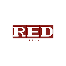 Inaugurata a Palazzo Piacentini mostra ” Red in Italy”