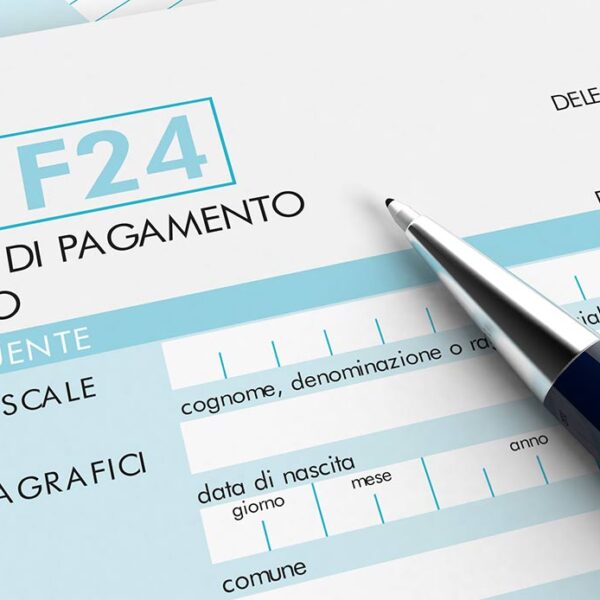 Ravvedimento operoso 2024: sanzioni e codici tributo per mettersi in regola