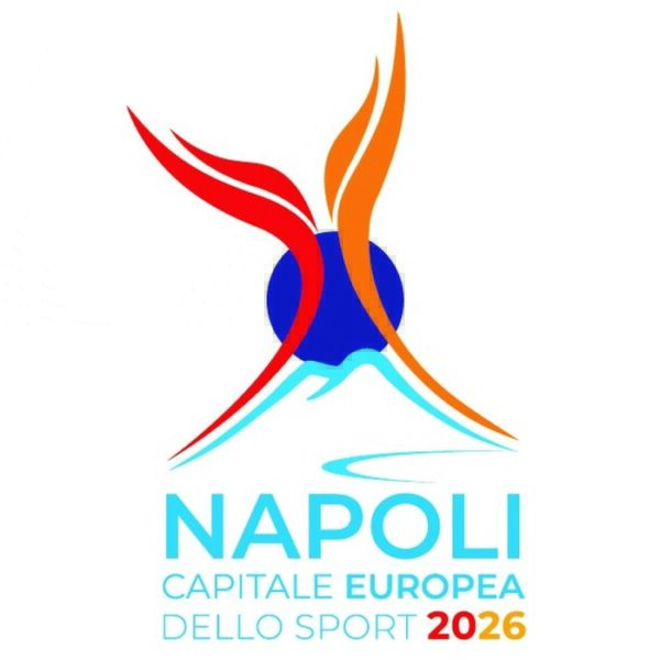Napoli Capitale Europea Sport 2026, dichiarazioni dell’Abbac