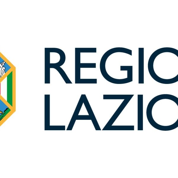 Regione Lazio, nuovo codice identificativo esteso a tutti e nuova  banca dati regionale